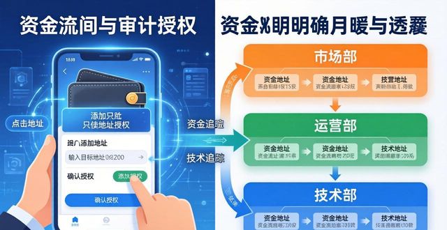 imToken官网正版下载后任务分配怎么做