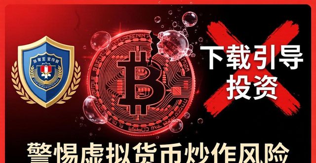 imToken国内下载规范指引 合规引导理性投资