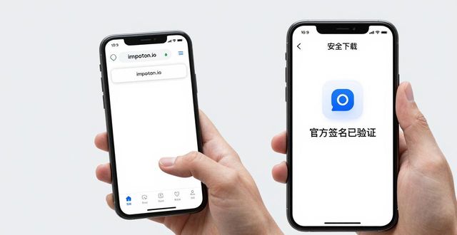 最新imToken下载入口市场表现拆解 实用用户建议合集