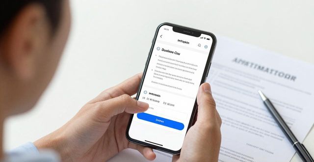 imToken官网注册全指南 手把手教你走流程避坑要点