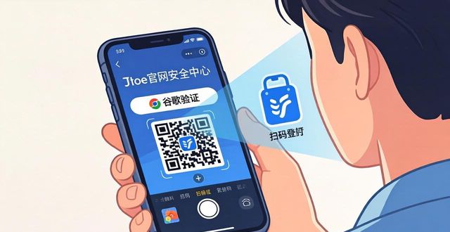 imToken官网下载后如何设置安全验证?