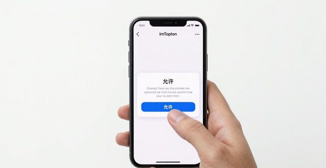 实测imToken苹果下载:方便吗?