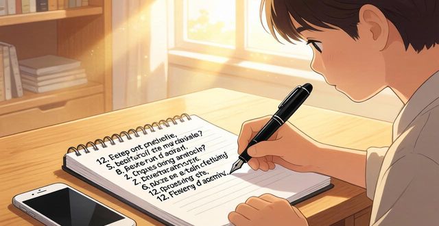 下载im钱包App安卓版后,账户设置三步走