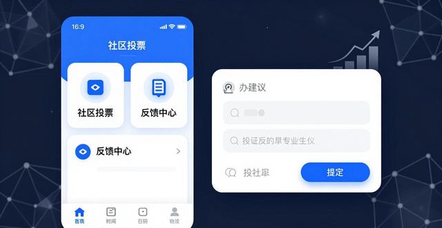 imToken官网下载3.0版本教程 社区共赢这样操作