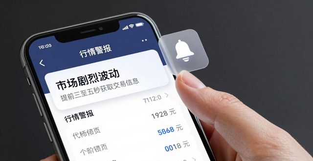 imToken安卓版获取高频交易信息的3个方法