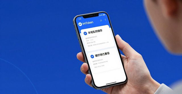 imToken国外版真实体验：海外用户反馈与优缺点分析