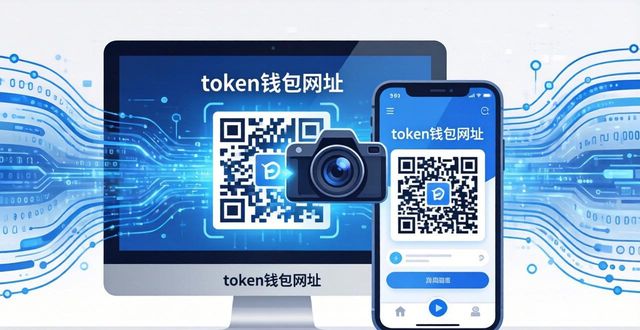 token钱包网址：跨平台兼容让交易更省心