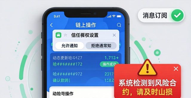 imToken官方下载后，怎样用好反馈功能？