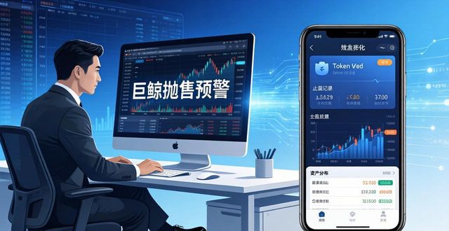 下载token钱包安卓版：实时跟踪分析，科学决策更及时