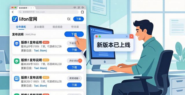 如何用imToken官网获取最新产品更新？