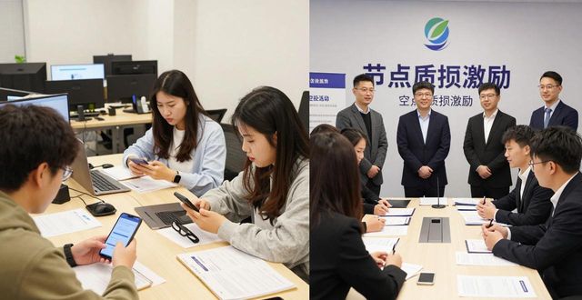 imToken钱包官方下载 用户口碑与市场发力