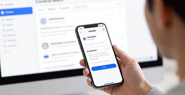 imToken下载入口守护用户忠诚度三招