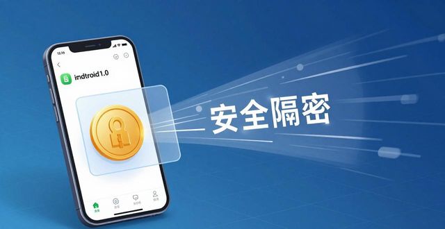 imToken安卓1.0下载体验：客户真实感受与功能解析