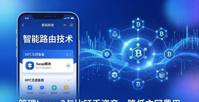imToken最新下载：市场更新解读与前沿趋势预测