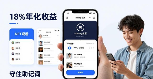 imToken免费版深度评测：三大实用功能与真实案例