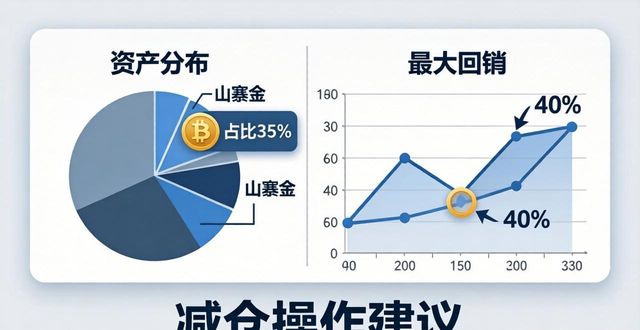 用tokenim钱包统计报告，看清真实盈亏再调策略