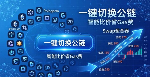 为什么必须下载最新版imToken钱包？三大核心优势