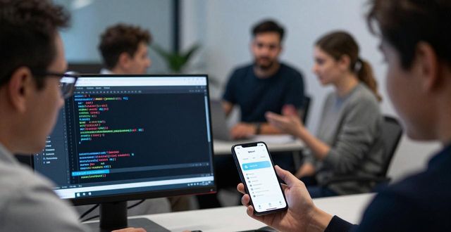 imToken社区：投资者的交流好去处