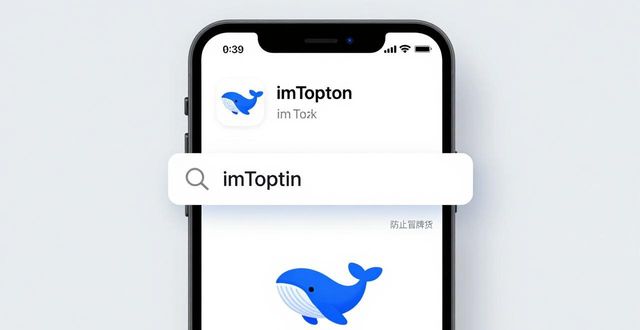 苹果手机能直接下载imToken最新版吗？