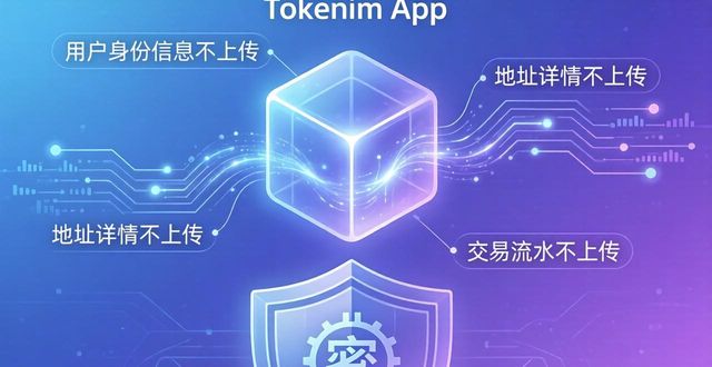 Tokenim正版App安全解析：隐私保护机制为资产护航