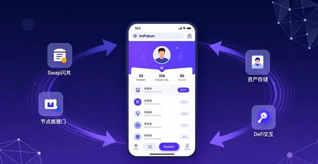 最新imToken官网下载：市场运作与策略解析