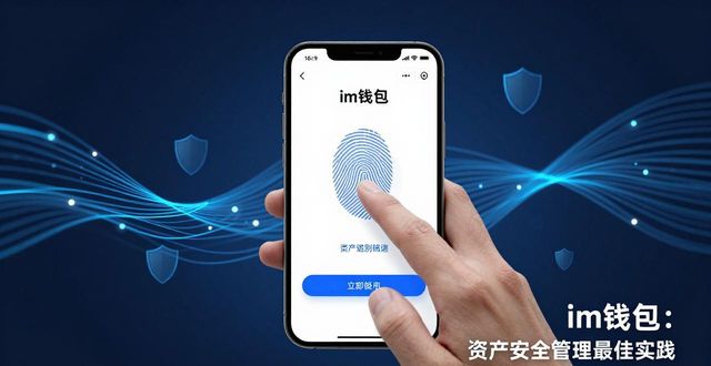 im钱包：用户真实反馈与资产安全管理最佳实践