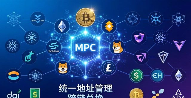 imToken通用版：安全架构与三大创新功能