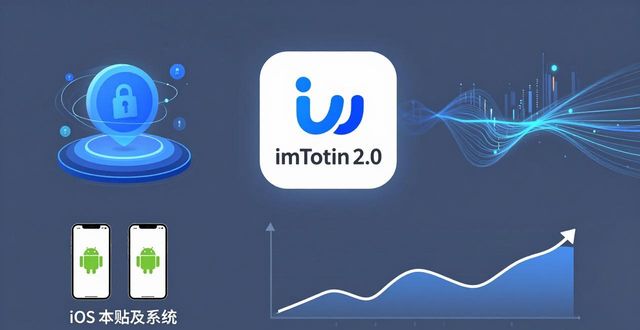 imToken 2.0国际版下载：改进历程与最新动向