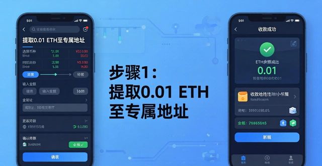 imToken官网下载正版后，三分钟摸透所有功能